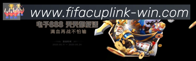 App功能展示图
