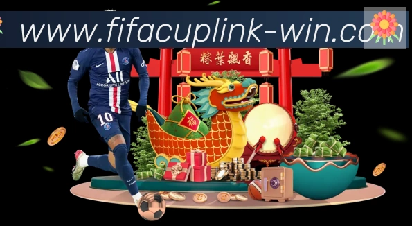 实时数据中心