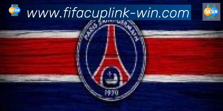 2026世界杯下注入口合作伙伴