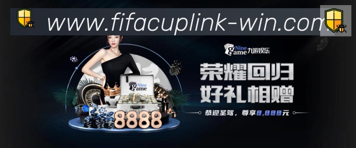 全球热力图